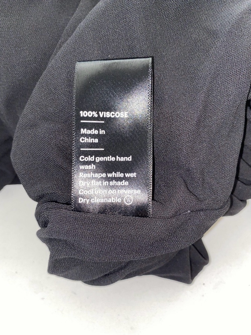 Nwt Paris Georgia Ella Skirt — image 6 of 6